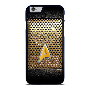 STAR TREK COMMUNICATOR 3 iPhone 6 / 6S Case STAR TREK COMMUNICATOR 3 iPhone 6 / 6S Case