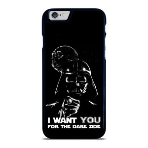 STAR WARS DARTH VADER iPhone 6 / 6S Case STAR WARS DARTH VADER iPhone 6 / 6S Case