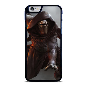 STAR WARS KYLO REN 2 iPhone 6 / 6S Case
