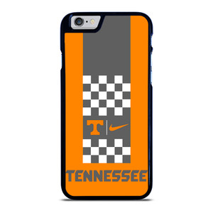 TENNESSEE UT VOLS LOGO 3 iPhone 6 / 6S Case TENNESSEE UT VOLS LOGO 3 iPhone 6 / 6S Case