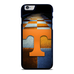 TENNESSEE VOLUNTEERS VOLS 2 iPhone 6 / 6S Case TENNESSEE VOLUNTEERS VOLS 2 iPhone 6 / 6S Case