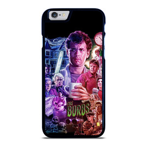 THE BURBS iPhone 6 / 6S Case