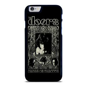 THE DOORS 2 iPhone 6 / 6S Case