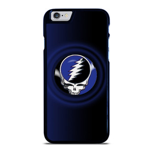 THE GRATEFUL DEAD BAND iPhone 6 / 6S Case