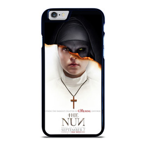 THE NUN 2 iPhone 6 / 6S Case THE NUN 2 iPhone 6 / 6S Case