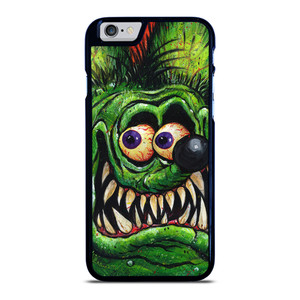 THE RAT FINK iPhone 6 / 6S Case