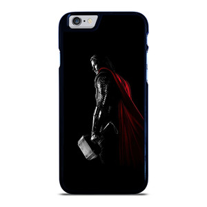 THOR SUPERHERO MARVEL iPhone 6 / 6S Case THOR SUPERHERO MARVEL iPhone 6 / 6S Case