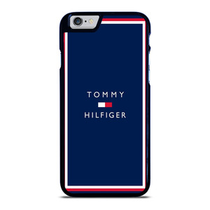 TOMMY HILFIGER 2 iPhone 6 / 6S Case TOMMY HILFIGER 2 iPhone 6 / 6S Case
