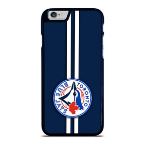 TORONTO BLUE JAYS BASEBALL MLB iPhone 6 / 6S Case TORONTO BLUE JAYS BASEBALL MLB iPhone 6 / 6S Case