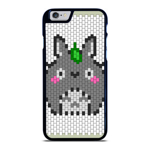 TOTORO KAWAI iPhone 6 / 6S Case