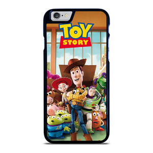 TOY STORY iPhone 6 / 6S Case TOY STORY iPhone 6 / 6S Case