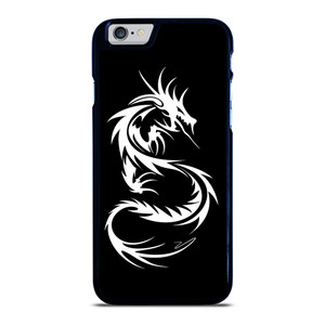 TRIBAL DRAGON iPhone 6 / 6S Case TRIBAL DRAGON iPhone 6 / 6S Case