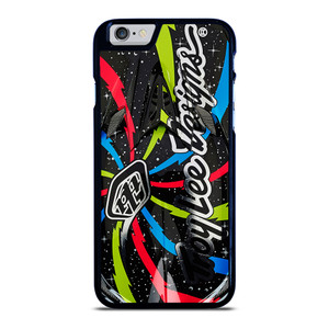 TROY LEE DESIGNS TLD 2 iPhone 6 / 6S Case TROY LEE DESIGNS TLD 2 iPhone 6 / 6S Case