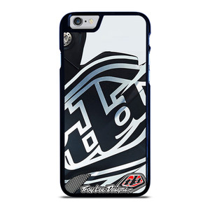 TROY LEE DESIGNS TLD 3 iPhone 6 / 6S Case TROY LEE DESIGNS TLD 3 iPhone 6 / 6S Case