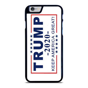 Trump 2020 iPhone 6 / 6S Case