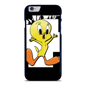 TWEETY BIRD iPhone 6 / 6S Case TWEETY BIRD iPhone 6 / 6S Case