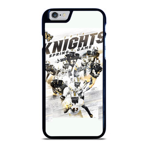 UCF KNIGHT 2 iPhone 6 / 6S Case