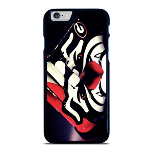 UGA GEORGIA BULLDOGS FOOTBALL iPhone 6 / 6S Case UGA GEORGIA BULLDOGS FOOTBALL iPhone 6 / 6S Case