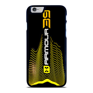 UNDER ARMOUR 39 iPhone 6 / 6S Case