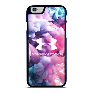 UNDER ARMOUR COLORED iPhone 6 / 6S Case