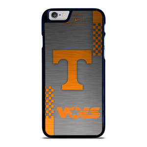 UNIVERSITY OF TENNESSEE UT VOLS 3 iPhone 6 / 6S Case UNIVERSITY OF TENNESSEE UT VOLS 3 iPhone 6 / 6S Case