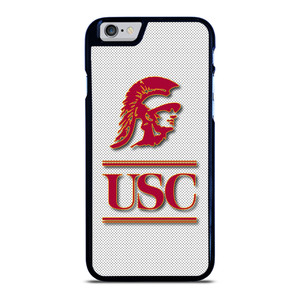 USC TROJANS NEW iPhone 6 / 6S Case USC TROJANS NEW iPhone 6 / 6S Case
