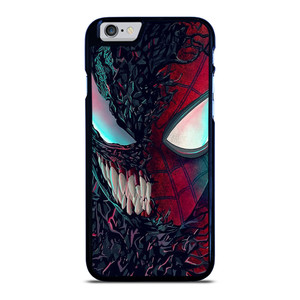 VENOM SPIDERMAN 2 iPhone 6 / 6S Case