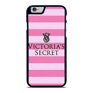 VICTORIA SECRET HORIZONTAL STRIPE LOGO iPhone 6 / 6S Case VICTORIA SECRET HORIZONTAL STRIPE LOGO iPhone 6 / 6S Case