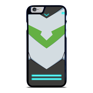 VOLTRON COSPLAY iPhone 6 / 6S Case