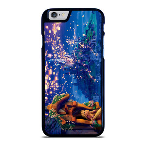 WALT DISNEY TANGLED iPhone 6 / 6S Case WALT DISNEY TANGLED iPhone 6 / 6S Case