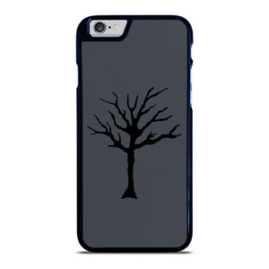 XXXTENTACION TATOO iPhone 6 / 6S Case XXXTENTACION TATOO iPhone 6 / 6S Case