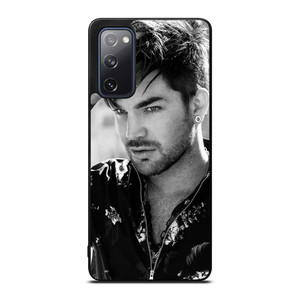 ADAM LAMBERT STYLE Samsung Galaxy S20 FE Case ADAM LAMBERT STYLE Samsung Galaxy S20 FE Case