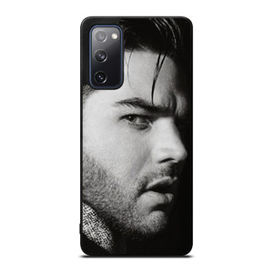 ADAM LAMBERT Samsung Galaxy S20 FE Case ADAM LAMBERT Samsung Galaxy S20 FE Case