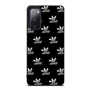 ADIDAS COLLAGE LOGO Samsung Galaxy S20 FE Case