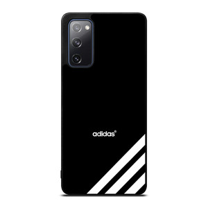 ADIDAS STRIPE LOGO Samsung Galaxy S20 FE Case