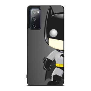 BATMAN KAWAII Samsung Galaxy S20 FE Case