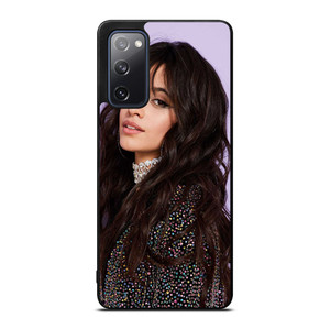 CAMILA CABELLO SEXY Samsung Galaxy S20 FE Case