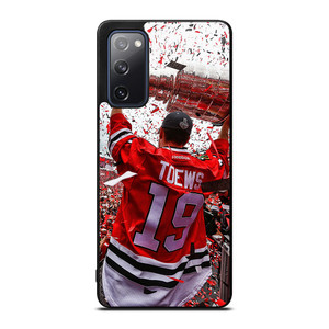 CEREMONY CHICAGOBLACKHAWKS HOCKEY Samsung Galaxy S20 FE Case CEREMONY CHICAGOBLACKHAWKS HOCKEY Samsung Galaxy S20 FE Case