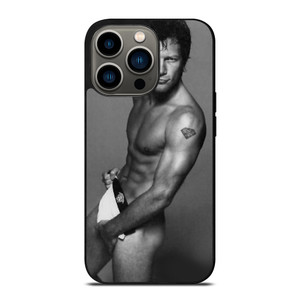 JON BON JOVI SEXY iPhone 13 Pro Case JON BON JOVI SEXY iPhone 13 Pro Case
