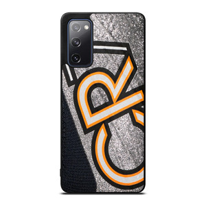 CR7 CRISTIANO RONALDO Samsung Galaxy S20 FE Case