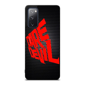 DARE DEVIL 2 Samsung Galaxy S20 FE Case