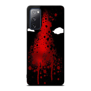 DEADPOOL ART MARVEL Samsung Galaxy S20 FE Case