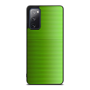 DESIGN PATTERN COLOUR Samsung Galaxy S20 FE Case DESIGN PATTERN COLOUR Samsung Galaxy S20 FE Case