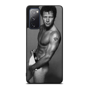 JON BON JOVI SEXY Samsung Galaxy S20 FE Case