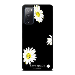 KATE SPADE NEW YORK SUNFLOWER Samsung Galaxy S20 FE Case