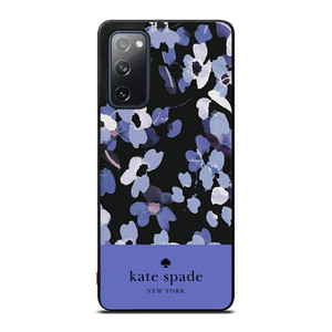 KATE SPADE NEW YORK Samsung Galaxy S20 FE Case