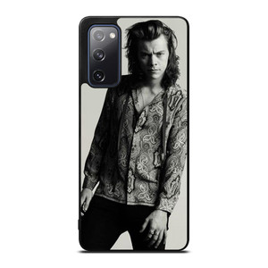 NEW HARRY STYLES Samsung Galaxy S20 FE Case NEW HARRY STYLES Samsung Galaxy S20 FE Case