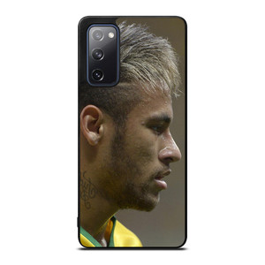NEYMAR JUNIOR TATTOO Samsung Galaxy S20 FE Case