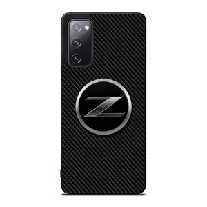 NISSAN Z LOGO Samsung Galaxy S20 FE Case