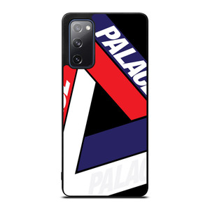 PALACE BIG LOGO Samsung Galaxy S20 FE Case